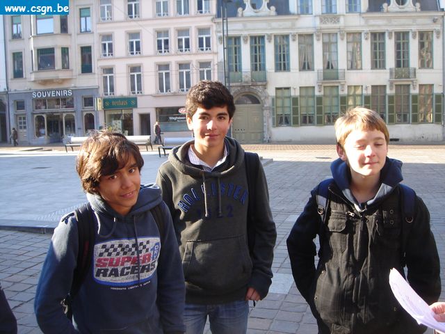 york013.JPG