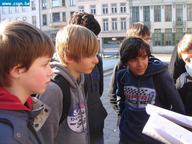york014.JPG