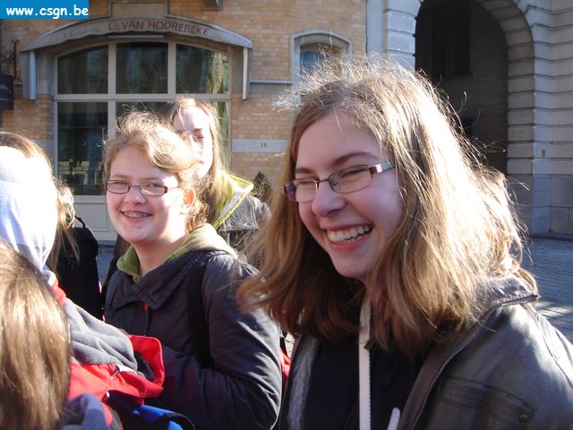 york015.JPG