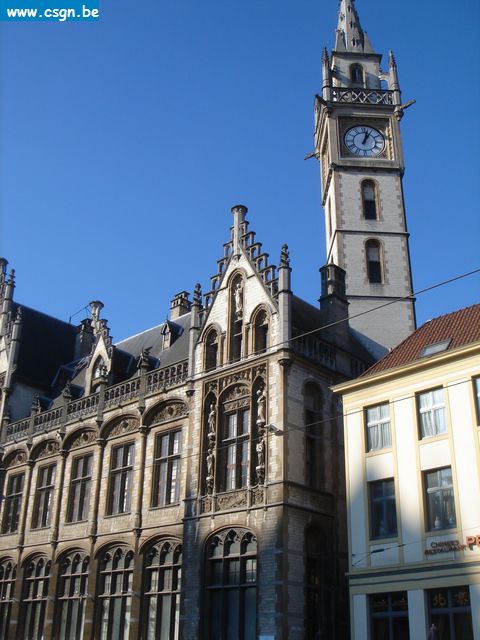 york016.JPG