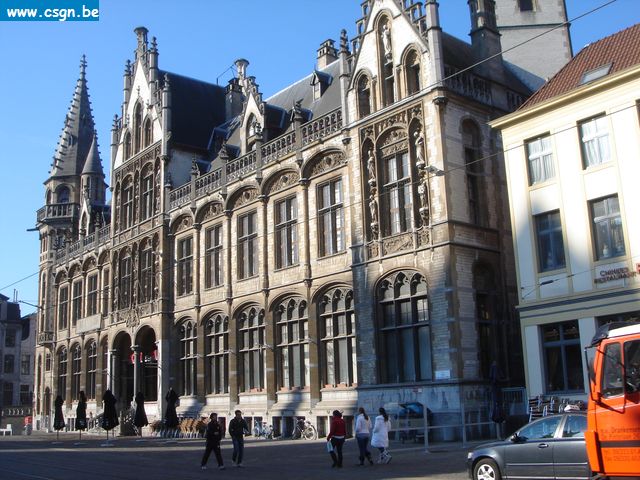 york017.JPG