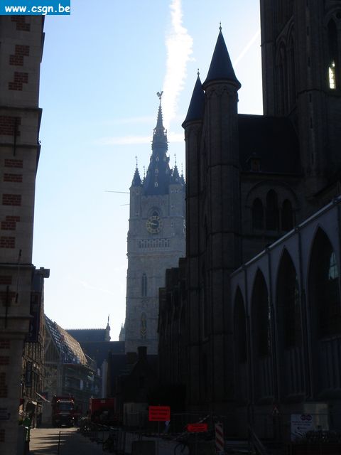 york018.JPG