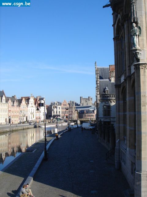 york019.JPG