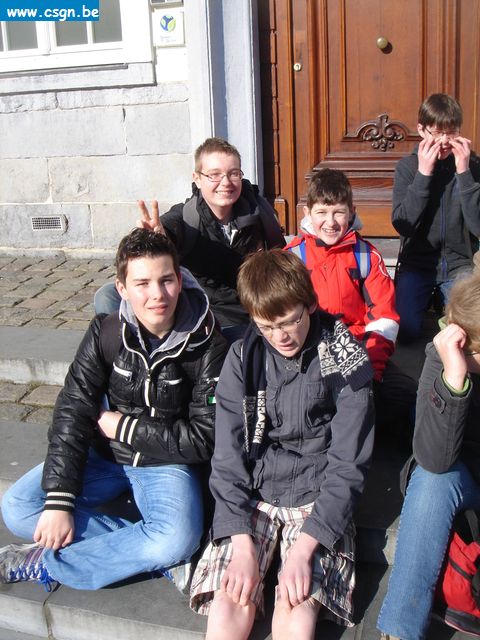 york021.JPG