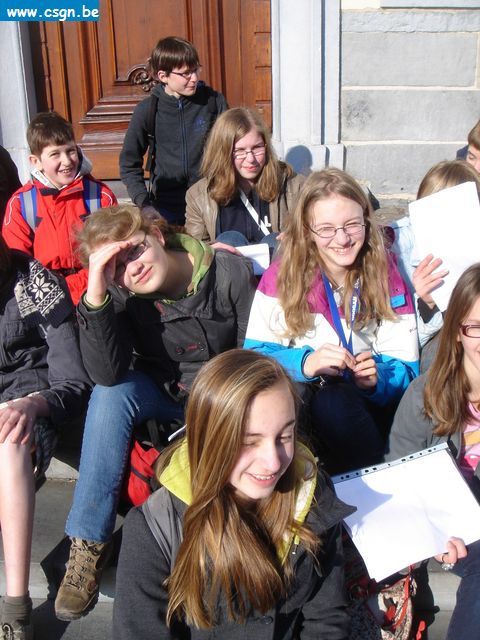 york022.JPG