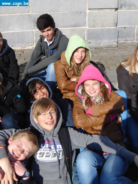 york024.JPG