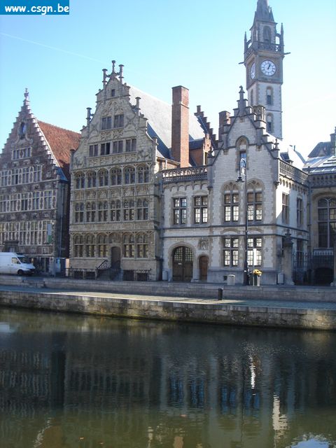 york025.JPG