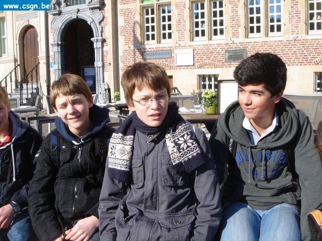 york026.JPG
