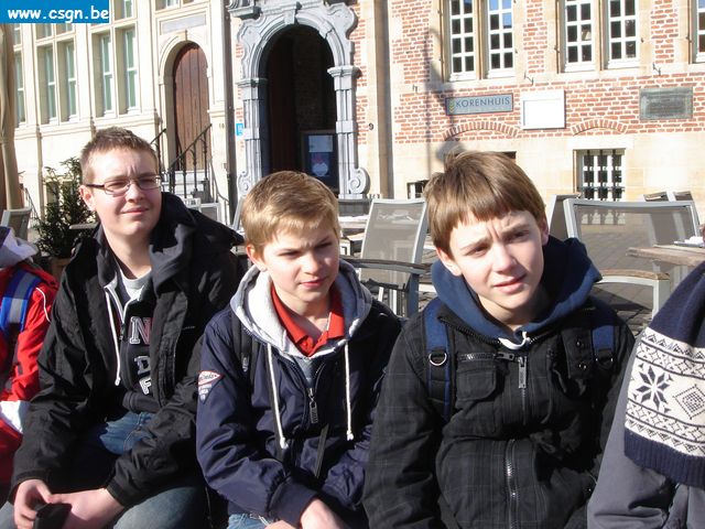 york027.JPG