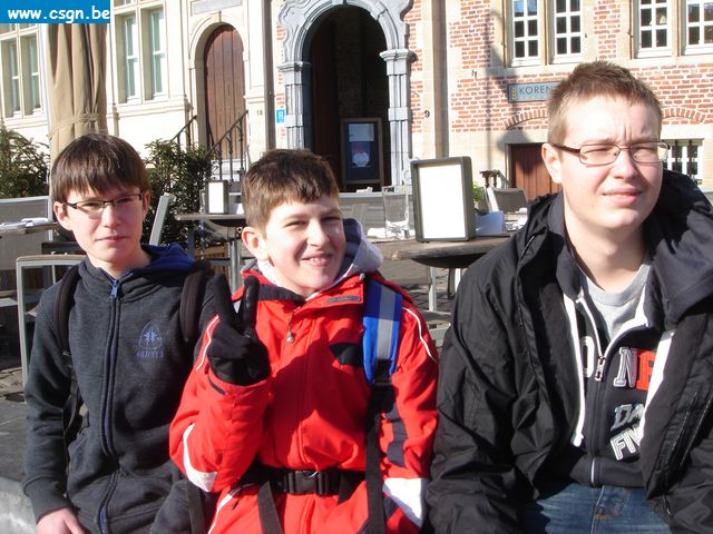 york028.JPG