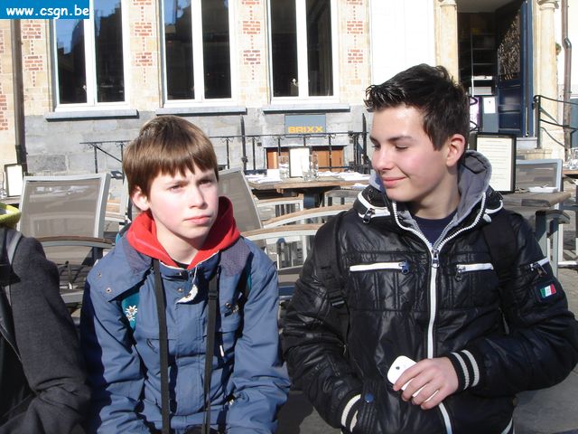 york029.JPG