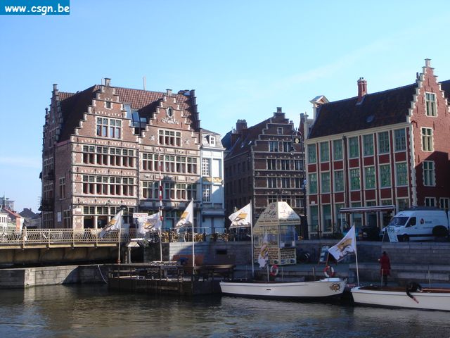 york030.JPG
