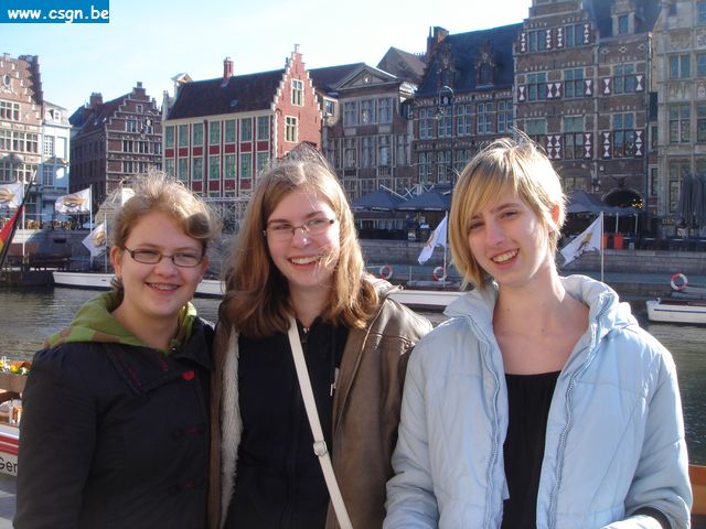 york031.JPG