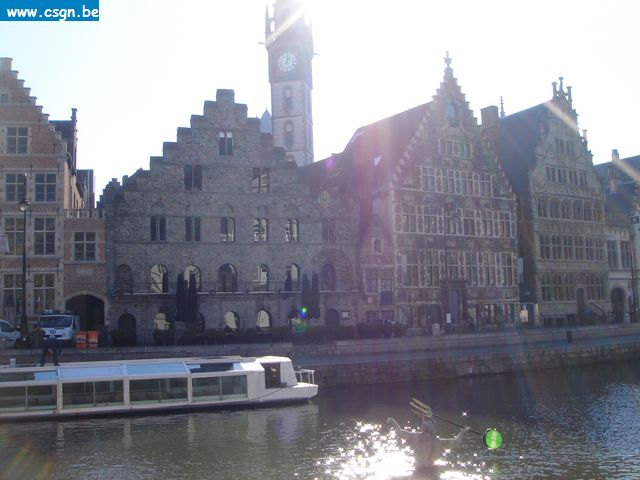 york032.JPG