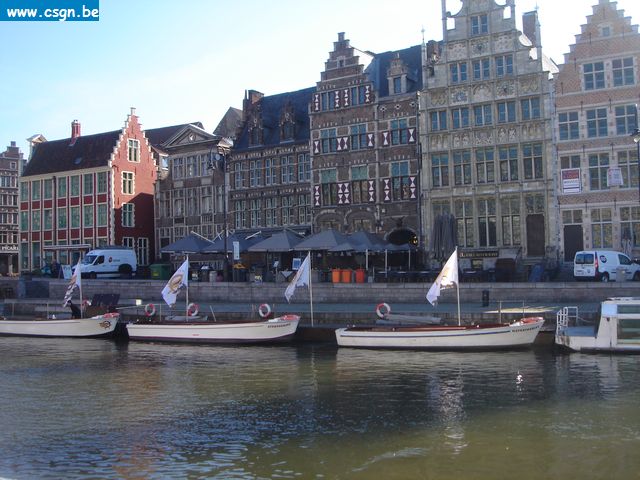 york033.JPG