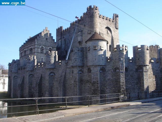 york034.JPG