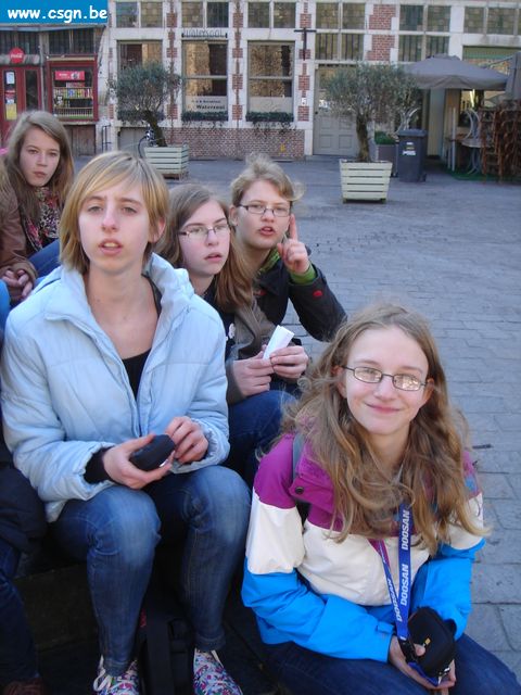 york035.JPG