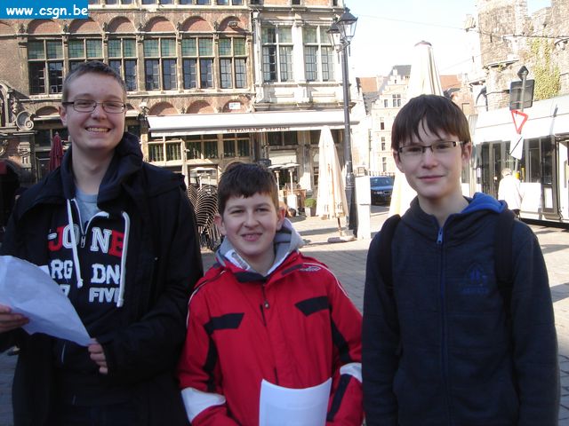 york036.JPG