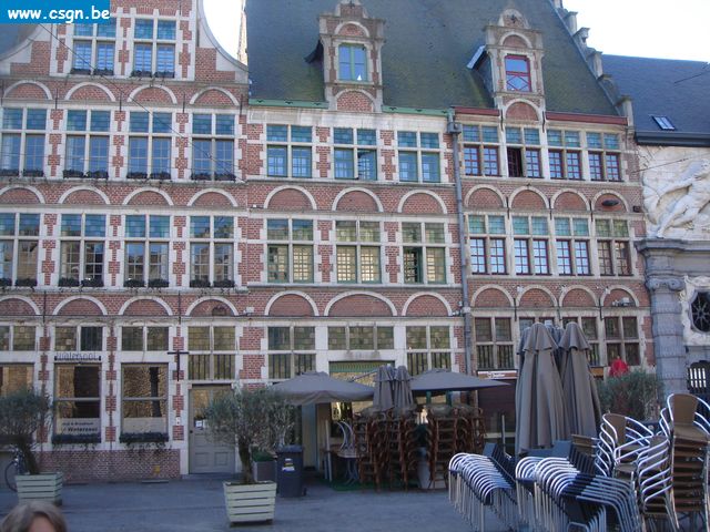 york037.JPG
