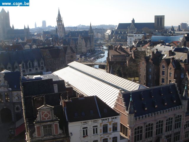 york039.JPG