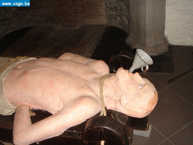 york040.JPG