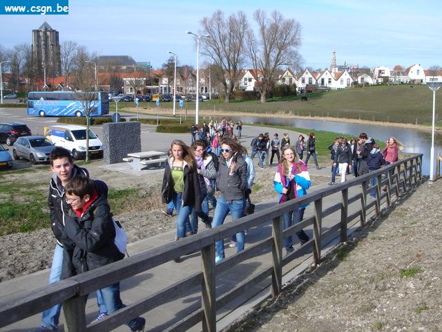 york042.JPG