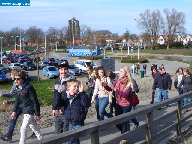 york043.JPG