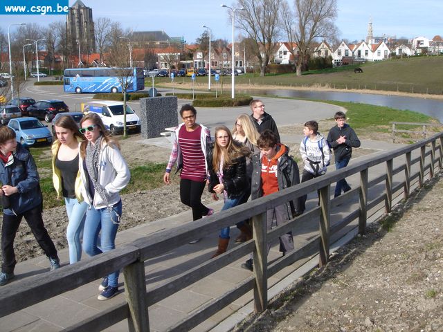 york045.JPG