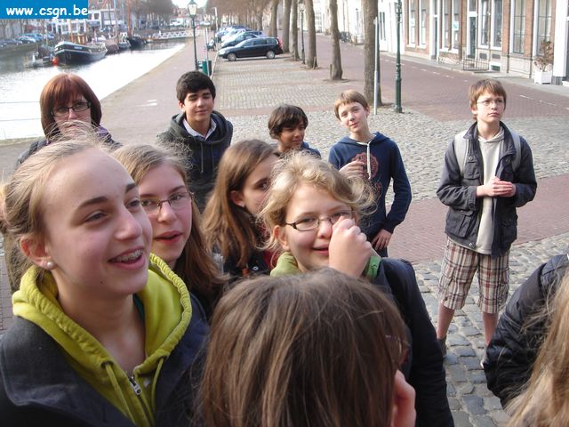 york047.JPG