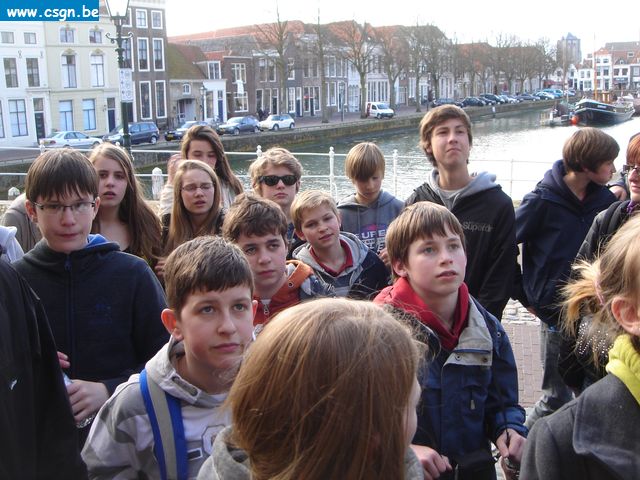 york048.JPG