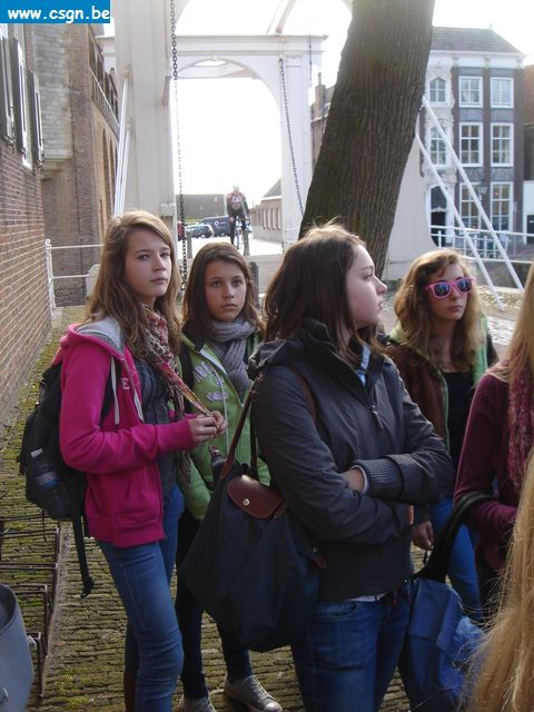 york049.JPG