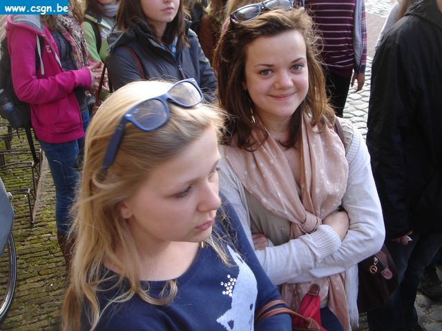 york050.JPG