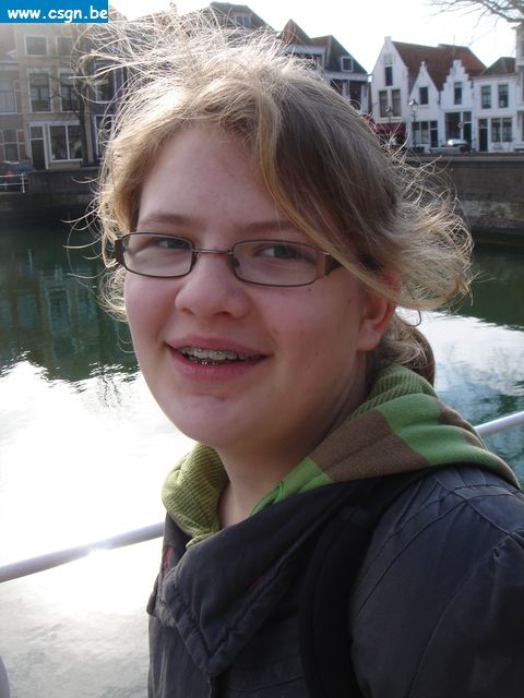 york056.JPG