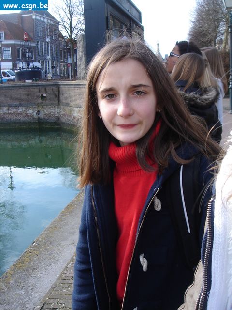 york057.JPG