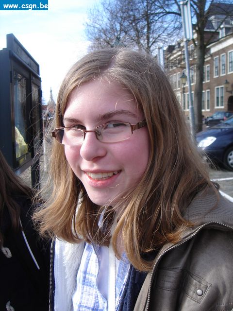 york058.JPG