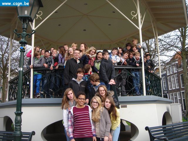 york061.JPG