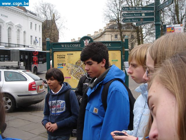 york063.JPG