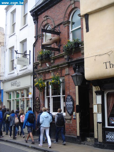 york066.JPG