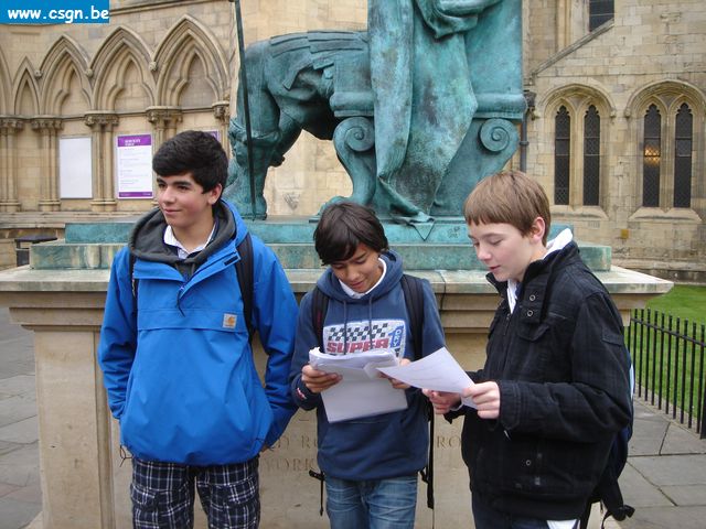 york069.JPG