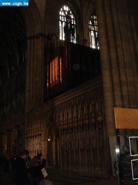 york070.JPG