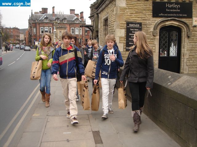york072.JPG