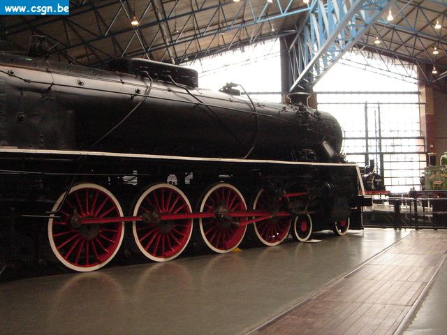 york074.JPG