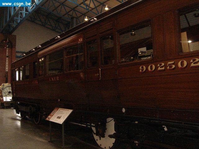 york075.JPG