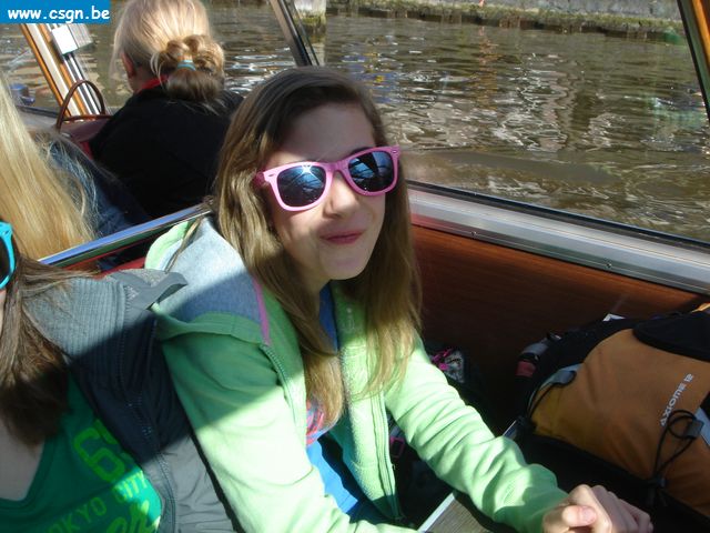 york083.JPG