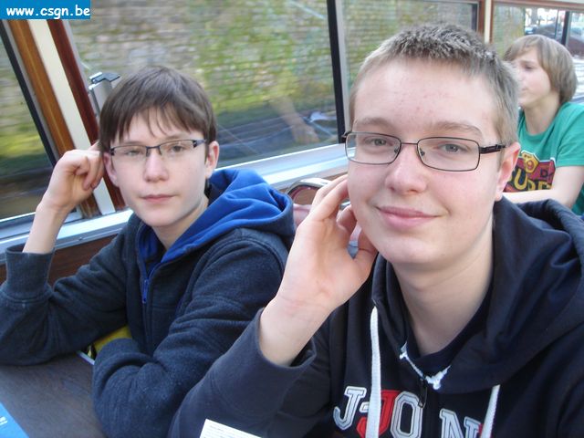 york087.JPG