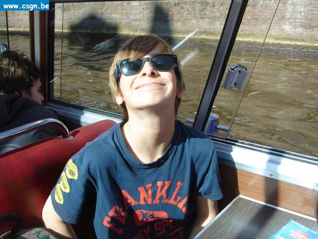 york091.JPG