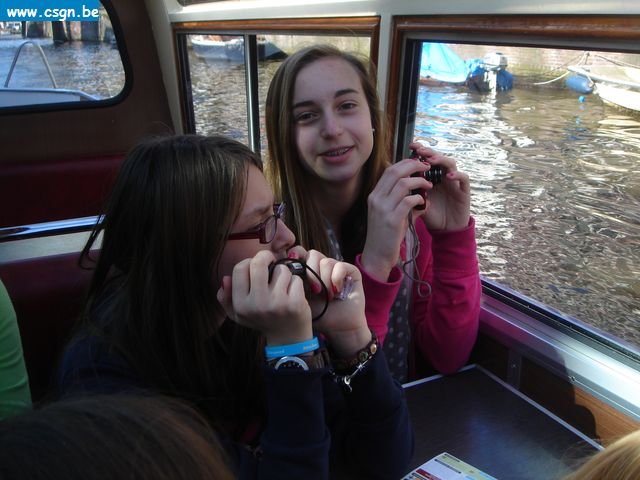 york094.JPG