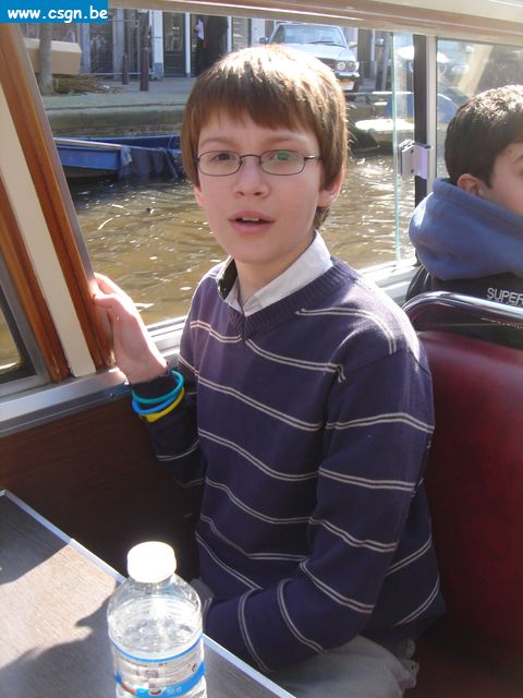 york095.JPG