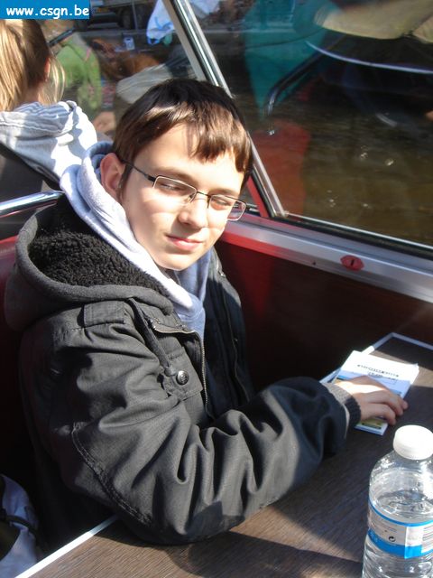 york096.JPG