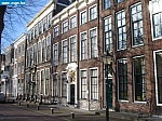 york001.jpg